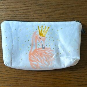 Flamingo case
